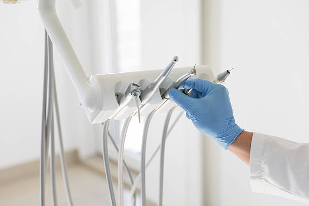 24/7 Emergency Tooth Extraction experts in Georgia, GA